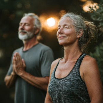 Естествени методи за възстановяване на стави