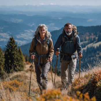 Здравословни навици за стави